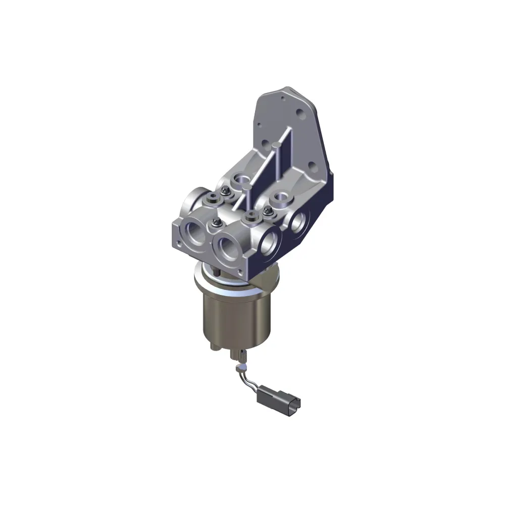 Cummins 5362271 Pompa paliwowa | Sklep Cummins