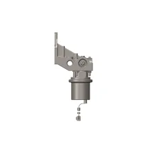 Cummins 5362271 Pompa paliwowa | Sklep Cummins