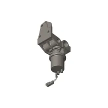 Cummins 5362271 Pompa paliwowa | Sklep Cummins