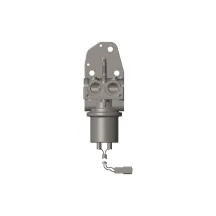 Cummins 5362271 Pompa paliwowa | Sklep Cummins