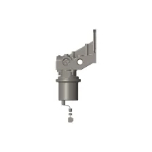 Cummins 5362271 Pompa paliwowa | Sklep Cummins