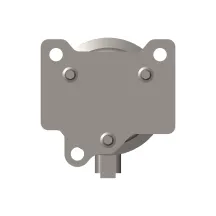 Cummins 5362256 Pompa paliwowa | Sklep Cummins