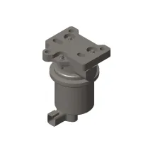Cummins 5362256 Pompa paliwowa | Sklep Cummins