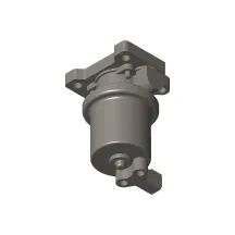 Cummins 5362256 Pompa paliwowa | Sklep Cummins