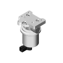 Cummins 5362256 Pompa paliwowa | Sklep Cummins