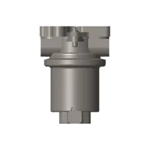 Cummins 5362256 Pompa paliwowa | Sklep Cummins