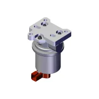 Cummins 5362255 Pompa paliwowa | Sklep Cummins