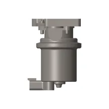 Cummins 5362255 Pompa paliwowa | Sklep Cummins