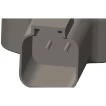 Cummins 5362255 Pompa paliwowa | Sklep Cummins