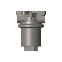 Cummins 5362255 Pompa paliwowa | Sklep Cummins