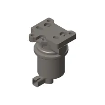 Cummins 5362255 Pompa paliwowa | Sklep Cummins