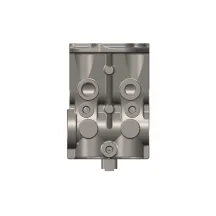Cummins 5362269 Pompa paliwowa | Sklep Cummins