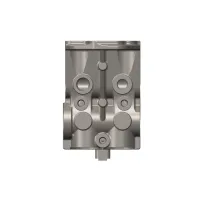 Cummins 5362269 Pompa paliwowa | Sklep Cummins