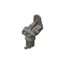 Cummins 5362269 Pompa paliwowa | Sklep Cummins