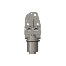 Cummins 5362269 Pompa paliwowa | Sklep Cummins