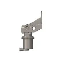 Cummins 5362269 Pompa paliwowa | Sklep Cummins