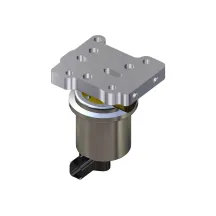 Cummins 5362253 Pompa paliwowa | Sklep Cummins