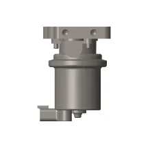 Cummins 5362253 Pompa paliwowa | Sklep Cummins