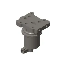 Cummins 5362253 Pompa paliwowa | Sklep Cummins