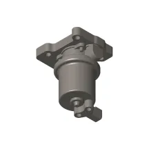 Cummins 5362253 Pompa paliwowa | Sklep Cummins