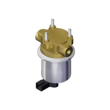 Cummins 5362273 Pompa paliwowa | Sklep Cummins