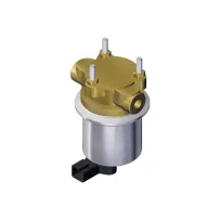 Cummins 5362273 Pompa paliwowa | Sklep Cummins