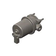 Cummins 5362273 Pompa paliwowa | Sklep Cummins