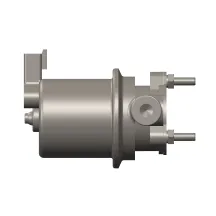 Cummins 5362273 Pompa paliwowa | Sklep Cummins