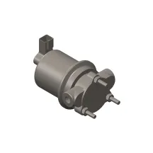 Cummins 5362273 Pompa paliwowa | Sklep Cummins