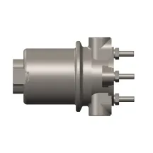 Cummins 5362273 Pompa paliwowa | Sklep Cummins