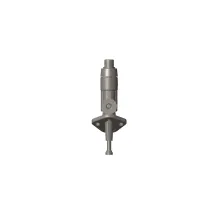 Cummins 5334912 Pompa paliwowa | Sklep Cummins