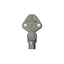 Cummins 5334912 Pompa paliwowa | Sklep Cummins