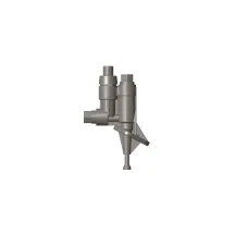 Cummins 5334912 Pompa paliwowa | Sklep Cummins