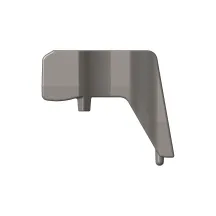 Cummins 4974970 Zacisk wtryskiwacza | Sklep Cummins