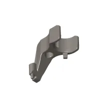 Cummins 4974970 Zacisk wtryskiwacza | Sklep Cummins