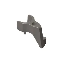 Cummins 4974970 Zacisk wtryskiwacza | Sklep Cummins