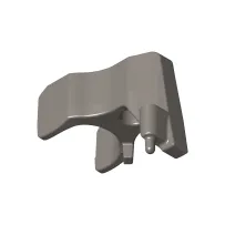 Cummins 4974971 Zacisk wtryskiwacza | Sklep Cummins