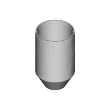 Cummins 3417717 Tuleja wtryskiwacza | Sklep Cummins