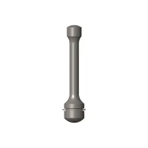 Cummins 3347867 Łącznik tłoczka wtryskiwacza | Sklep Cummins