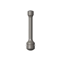 Cummins 3347867 Łącznik tłoczka wtryskiwacza | Sklep Cummins