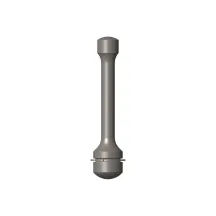 Cummins 3347867 Łącznik tłoczka wtryskiwacza | Sklep Cummins