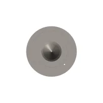 Cummins 3069718 Cylinder i tłoczek | Sklep Cummins