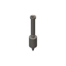 Cummins 3069718 Cylinder i tłoczek | Sklep Cummins