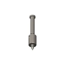Cummins 3049996 Cylinder i tłoczek | Sklep Cummins