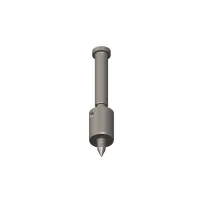Cummins 3049996 Cylinder i tłoczek | Sklep Cummins