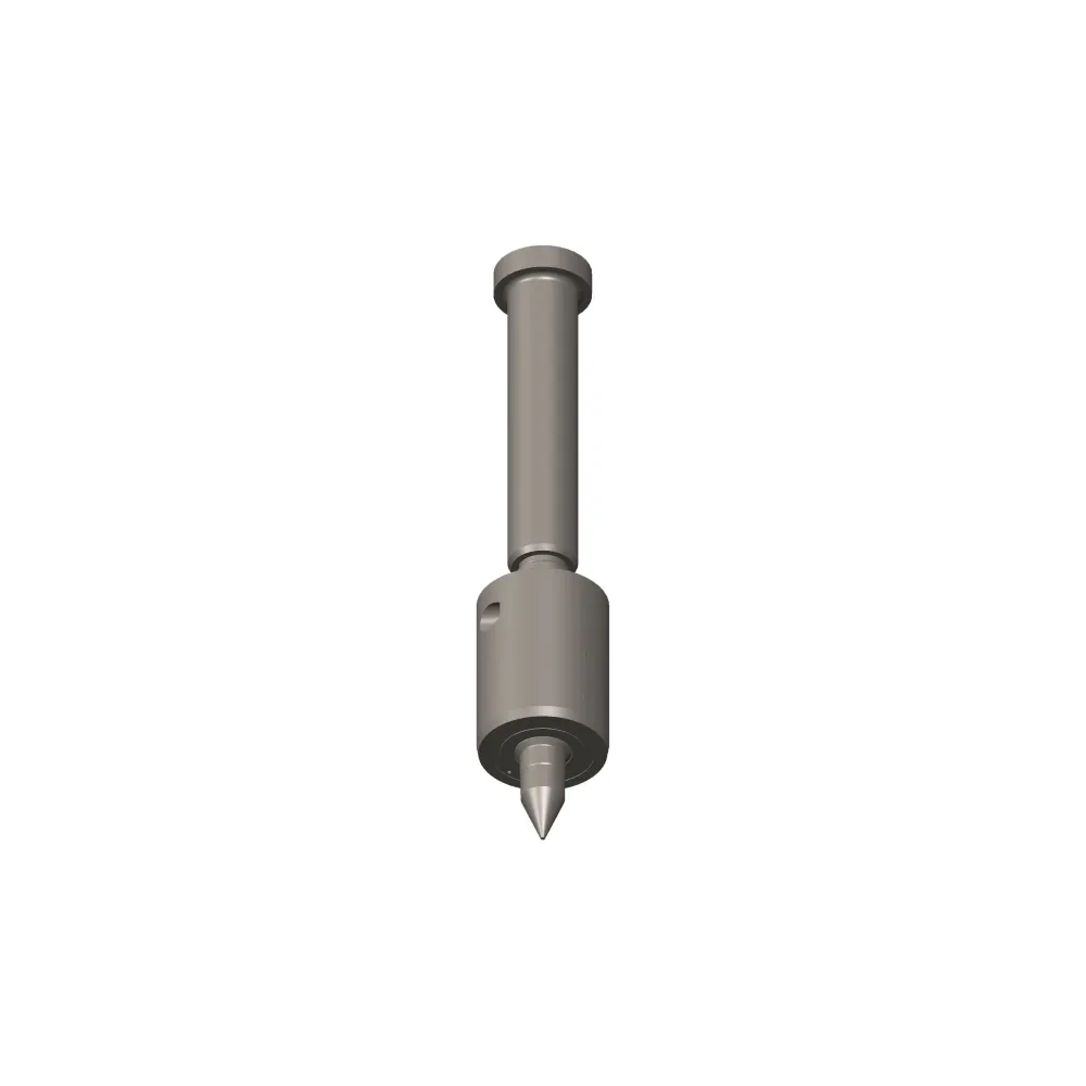 Cummins 3049996 Cylinder i tłoczek | Sklep Cummins