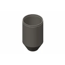 Cummins 3070486 Tuleja wtryskiwacza | Sklep Cummins