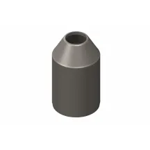 Cummins 3070486 Tuleja wtryskiwacza | Sklep Cummins