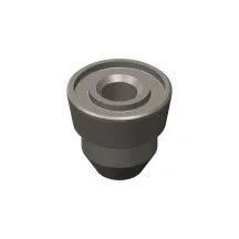 Cummins 3069764 Kubek (końcówka) wtryskiwacza | Sklep Cummins