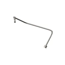 Cummins 3909696 Kolektor paliwowy | Sklep Cummins